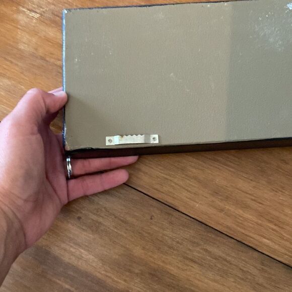 Farmhouse Porch Sign w Hangers or Stand Alone Option - Picture 7 of 10